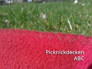 picknickdecken abc